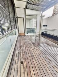 Capitol Park (D11), Detached #477599721